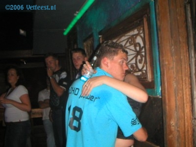 Foto: 20483.jpg
