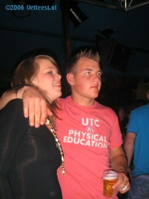 Foto: 20489.jpg