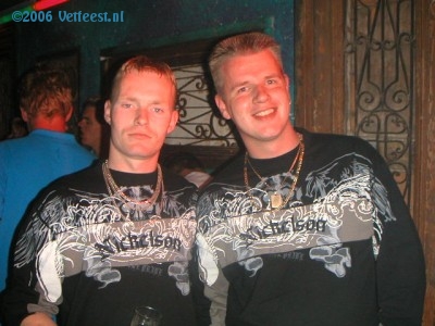 Foto: 20494.jpg