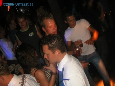 Foto: 20497.jpg