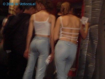 Foto: 2050.jpg