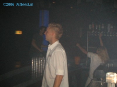 Foto: 20501.jpg