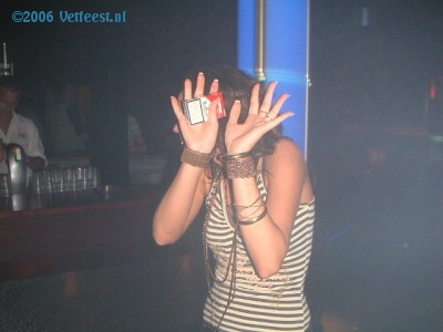 Foto: 20502.jpg