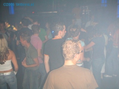 Foto: 20503.jpg