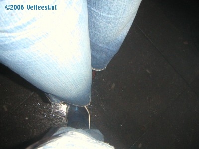 Foto: 20506.jpg