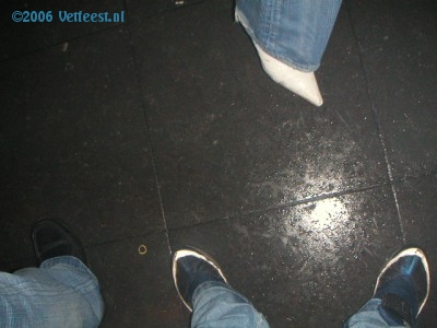 Foto: 20507.jpg