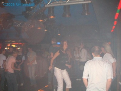Foto: 20509.jpg