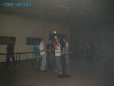 Foto: 20510.jpg