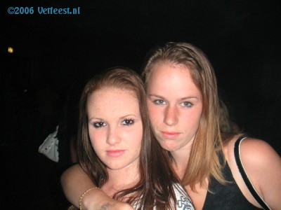 Foto: 20519.jpg