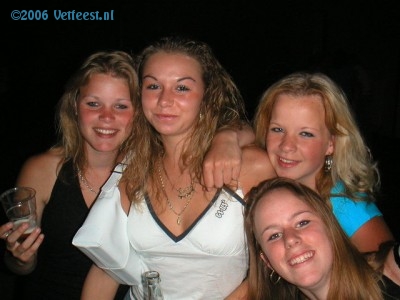 Foto: 20520.jpg