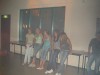 Foto: 20522_resized.jpg