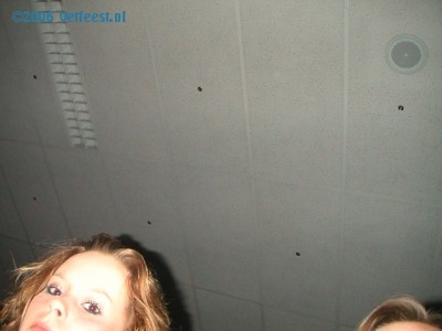 Foto: 20528.jpg