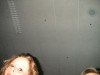 Foto: 20528_resized.jpg