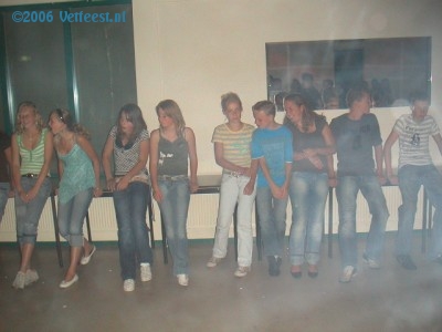 Foto: 20529.jpg