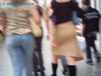 Foto: 2053.jpg