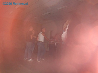 Foto: 20530.jpg