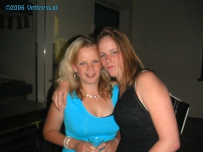 Foto: 20535.jpg