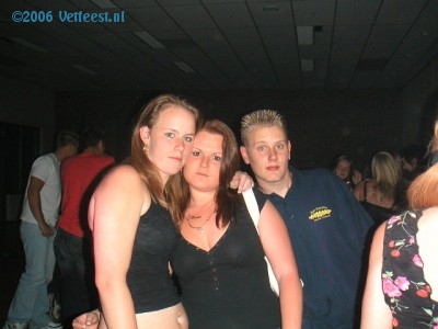 Foto: 20536.jpg
