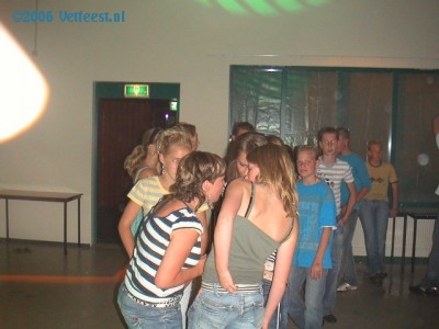 Foto: 20539.jpg