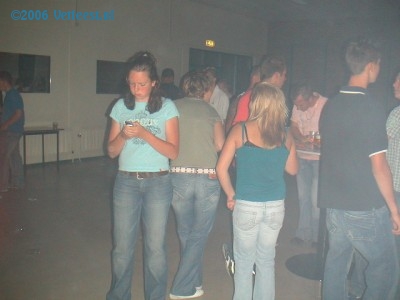 Foto: 20542.jpg