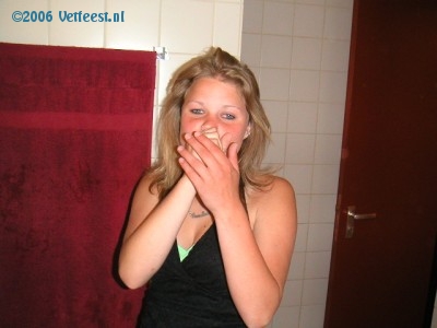 Foto: 20543.jpg