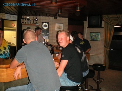 Foto: 20547.jpg
