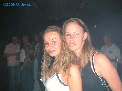 Foto: 20550.jpg
