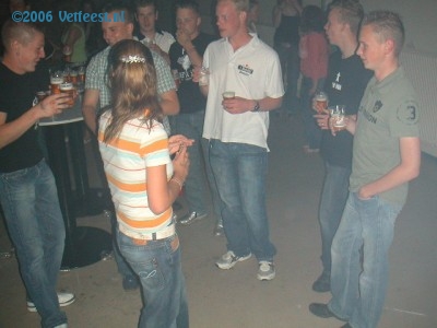 Foto: 20553.jpg