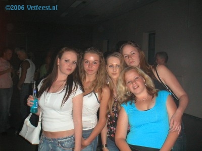 Foto: 20556.jpg
