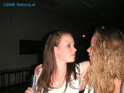 Foto: 20558.jpg