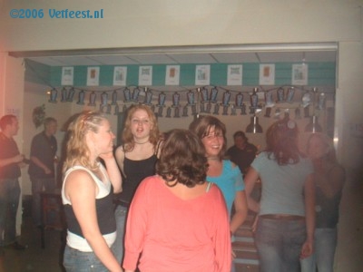 Foto: 20559.jpg