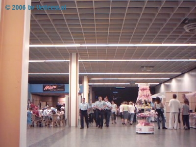 Foto: 2056.jpg