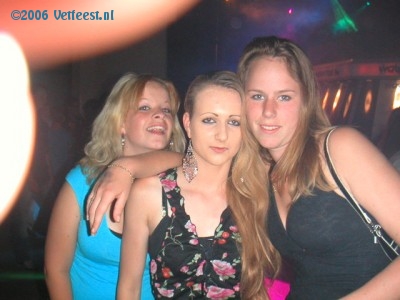 Foto: 20564.jpg