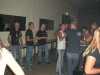 Foto: 20566_resized.jpg