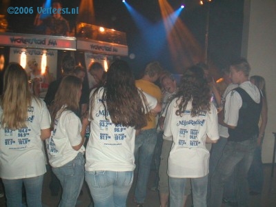 Foto: 20567.jpg