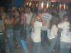 Foto: 20568_resized.jpg