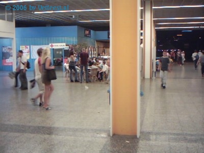 Foto: 2057.jpg