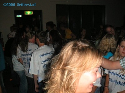 Foto: 20574.jpg