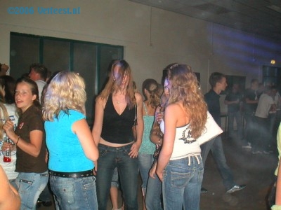 Foto: 20575.jpg