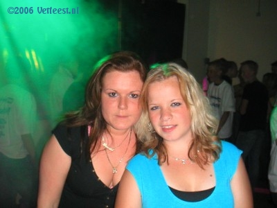 Foto: 20579.jpg