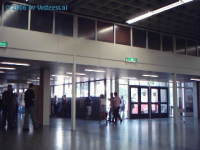 Foto: 2058.jpg
