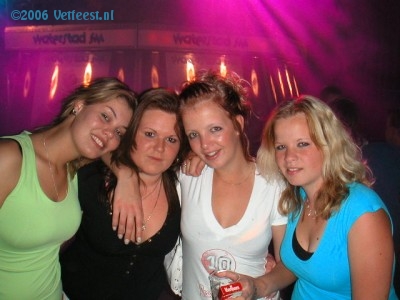 Foto: 20580.jpg