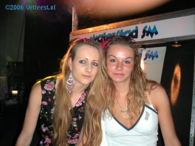 Foto: 20584.jpg