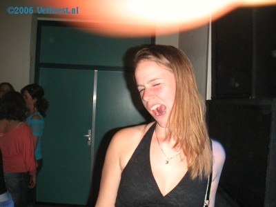 Foto: 20585.jpg