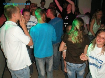 Foto: 20587.jpg