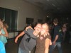 Foto: 20588_resized.jpg