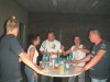 Foto: 20590_resized.jpg