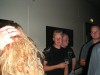Foto: 20592_resized.jpg