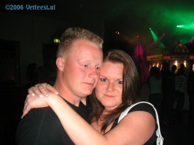 Foto: 20594.jpg