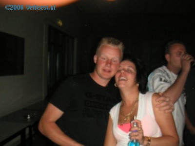Foto: 20597.jpg
